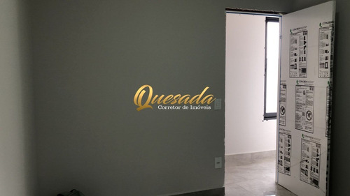 Imagem 29 de 30 de Casa - Ca00584 - 69930136