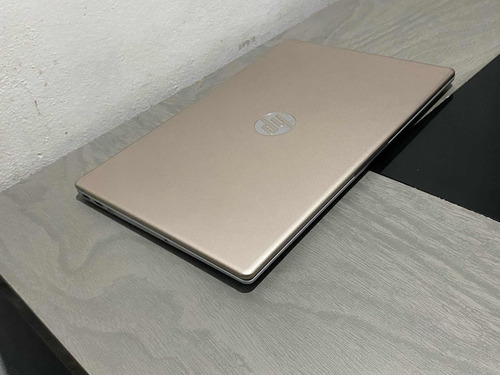 Laptop Hp 15-fd0007la, Intel Core 15, 8gb, 512ssd, 15.6 (Usado)
