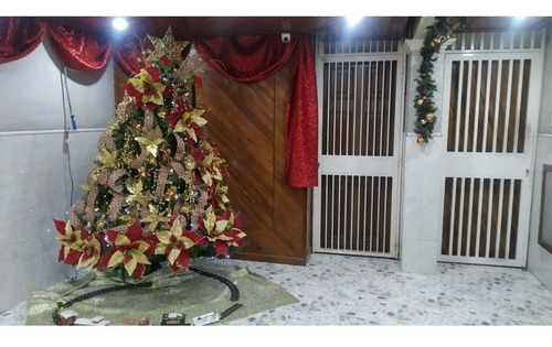 Imagen 13 de 13 de Se Vende Apartamento Los Samanes