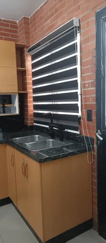 Casa En Los Corales