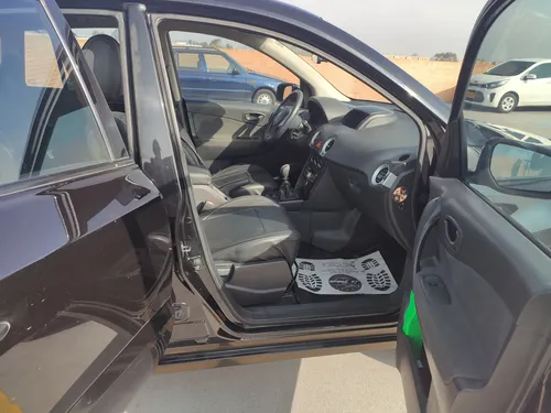 Renault Koleos 2.5 Expression