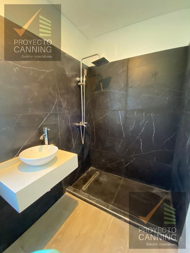 Imagen 14 de 17 de Venta De Casa A Estrenar En Barrio Santo Domingo Canning