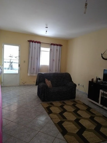 Imagem 3 de 13 de Chácara À Venda, 1600 M² Por R$ 350.000,00 - Caçapava Velha - Caçapava/sp - Ch0028