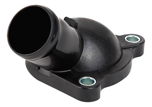 Toma Agua Kog Para Infiniti Qx56 5.6l 2004-2010
