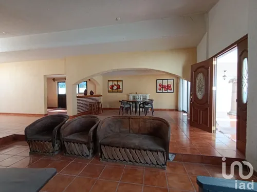 Venta Casa 3 Ambientes Tres Marías