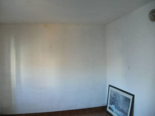 Imagen 4 de 11 de Ph 4 Ambientes