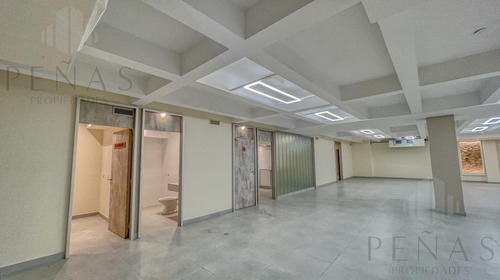 Imagen 19 de 27 de Gran Oportunidad - Piso Corporativo 350 M2 Reciclado Todo A Nuevo -tribunales