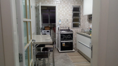 Apartamento - Centro - Ref: 27472 - V-27471