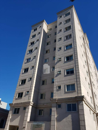 Imagem 12 de 15 de Apartamento 03 Quartos (01 Suíte) E 02 Vagas No Alto Da Glória, Curitiba - Ap1328