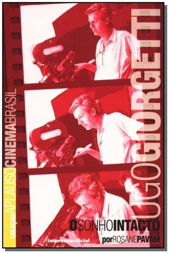 Ugo Giorgetti-(col.aplauso)