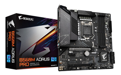Imagen 4 de 9 de Pc Gamer Shock Ll Armada I7 Rtx 6gb 32gb Ram 960gb Ssd Wifi