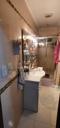 Imagen 9 de 30 de Venta Chalet 5 Ambientes Ciudad Evita.