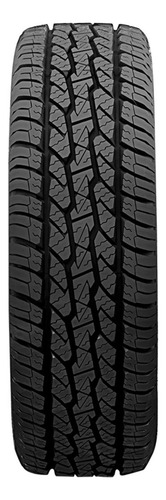 Llanta 265/70r18 116s Maxxis Bravo Series At-771 Índice De Velocidad S