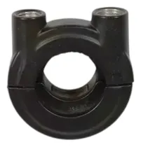 Comprar Comando De  Acelerador Benelli Tnt 300 302 Bn 600 Rk6 - Rpm