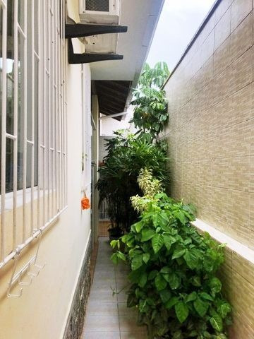 Imagem 3 de 20 de Casa Residencial À Venda, Saco Dos Limões, Florianópolis - . - Ca0293
