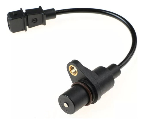 Sensor Cigüeñal Attitude Rio Accent