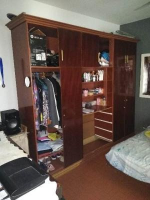 Imóvel Comercial Localizado À 50mts Do Mar De Itanhaém-sp