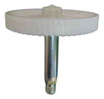 Comprar Engrane Motor Limpiaparabrisas Corsa Tornado Chevy
