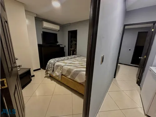 2 Edificios Para La Venta A Una Cuadra Del Parque ...(mls#253059)