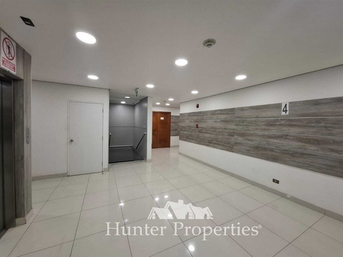 Local Comercial En Arriendo En Antofagasta