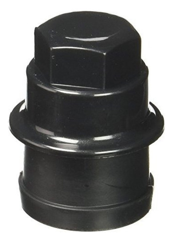 Dorman 611-638 Wheel Lug