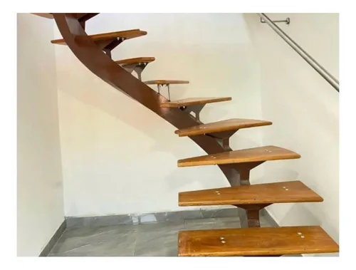 Penthouse Duplex Amoblado En Arriendo Ll Poblado