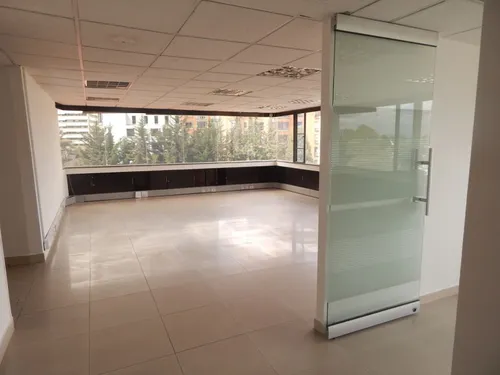 Oficina En Arriendo En Chapinero. Cod A12159
