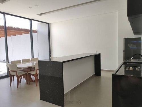Imagem 2 de 15 de Apartamento Locação Campolim Sorocaba/ Sp - Ap-2207-2