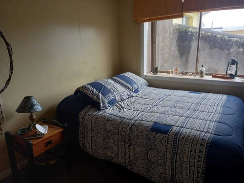 Imagen 9 de 19 de Sitio Con Casa Entre Bulnes Y Cruz