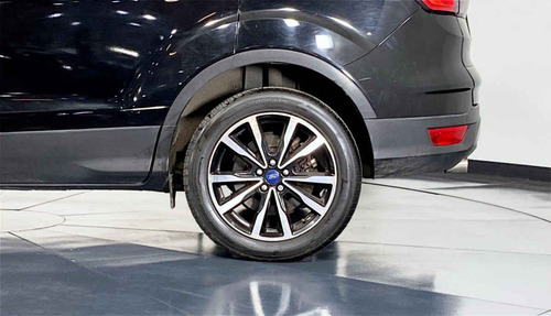 Imagen 10 de 15 de 108781 - Ford Escape 2017 Con Garantía
