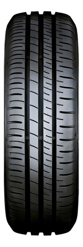 Pneu Dunlop 165/70r13 Sp Touring R1 82t