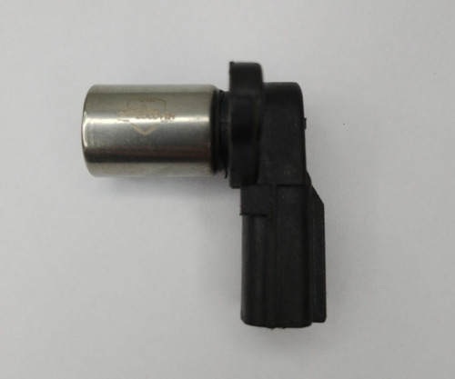 Sensor Arbol De Levas Mazda 626\ Ford Laser 1.8 N3a1-18-221