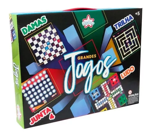 Jogos de Tabuleiro e Cartas en TOYSLANDIA. TOYSLANDIA.