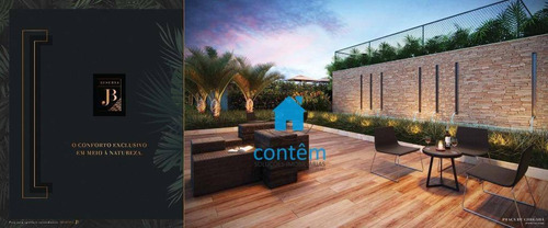 Imagem 9 de 30 de Condomínio Reserva Jardins Do Brasil Apartamento Com 2 Dormitórios À Venda, 67 M² Por R$ 525.010 - Centro - Osasco/sp - Ap2430