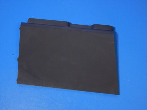 Hp Officejet Pro 8610 All In One Printer Left Side Cover Mmb