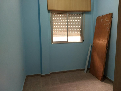 Edificio Comercial En Venta En Gregorio De Laferrere