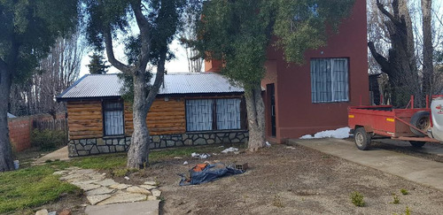 Casa - Bariloche