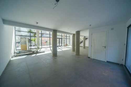 Venta | Local Comercial 200 M² | Centro, Rosario