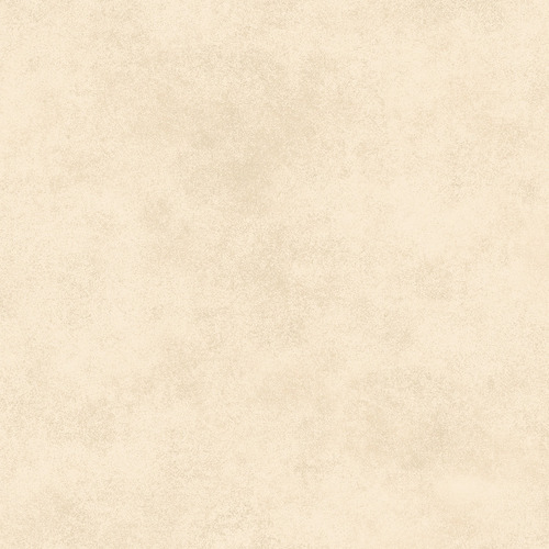 Porcelanato Alberdi Domo Natural H5 Rectificado 60*60 1ra Crema