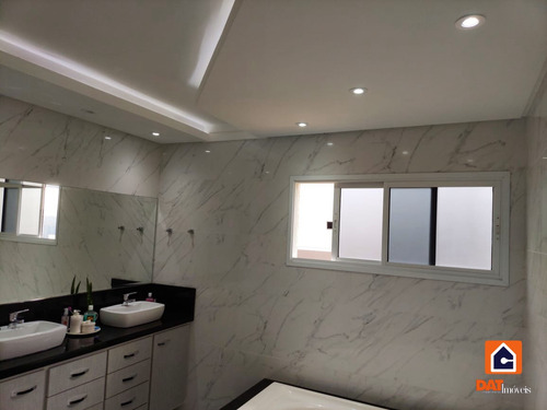 Imagem 13 de 30 de Casa Para Alugar Em Jardim Carvalho - 1284-l