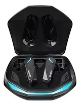 Comprar Fone Ouvido Gamer Sem Fio Lenovo Gm2 Pro Tws Bluetooth 5.3