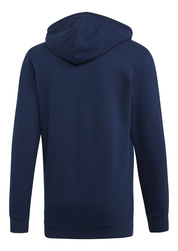 Polera adidas Hombre Trifolio | Ej9682