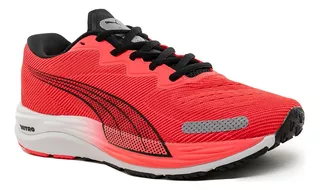 Zapatillas Velocity Nitro 2 Puma Team Sport Tienda Oficial