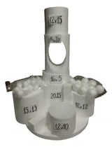 Comprar Tortas Falsas , Dummies, Pisos Falsos, Telgopor