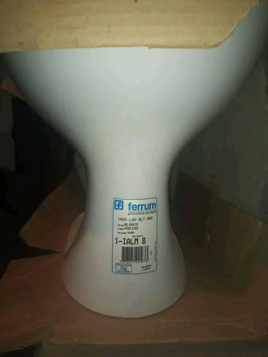 Juego De Baño