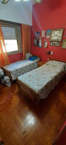 Casa En Venta - 2 Dormitorios 2 Baños 1 Cochera - 250mts2 - Villa Bosch