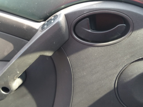 Ford Ka 2010 1.0 Flex 3p