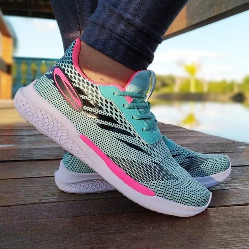 Brooks levitate 2 dicks sale