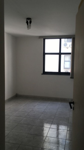 Imagem 7 de 12 de Conjunto Comercial Bela Vista Sao Paulo Sp Brasil - 3789