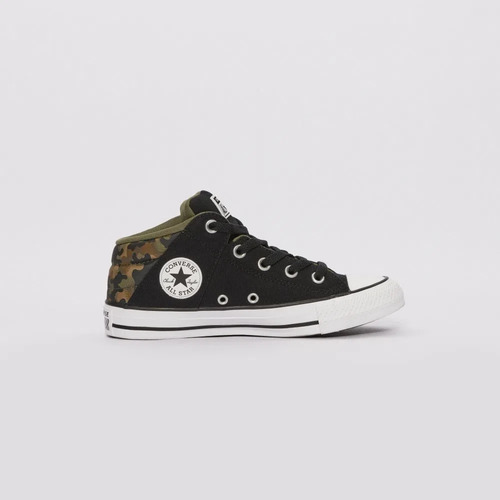 Zapatilla Chuck Taylor All Star Converse Unisex A03398c-001